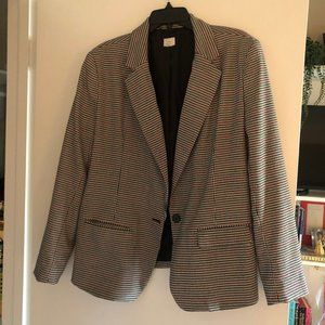 a new day Blazer